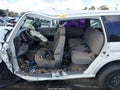 Photo 6 of 17 — 2001 Mitsubishi Montero