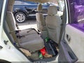 Photo 8 of 17 — 2001 Mitsubishi Montero