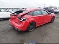 Photo 4 of 16 — 2026 Honda Civic