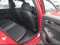 Photo 8 of 16 — 2026 Honda Civic