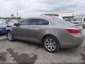 Photo 14 of 16 — 2011 Buick LaCrosse