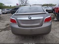 Photo 16 of 16 — 2011 Buick LaCrosse
