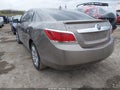 Photo 3 of 16 — 2011 Buick LaCrosse