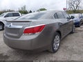 Photo 4 of 16 — 2011 Buick LaCrosse