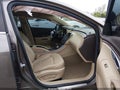 Photo 5 of 16 — 2011 Buick LaCrosse