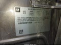 Photo 9 of 16 — 2011 Buick LaCrosse