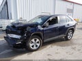 Photo 2 of 16 — 2021 Toyota RAV4