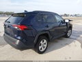 Photo 4 of 16 — 2021 Toyota RAV4