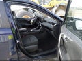 Photo 5 of 16 — 2021 Toyota RAV4