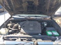 Photo 10 of 16 — 2014 Toyota Tacoma