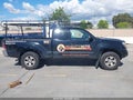 Photo 13 of 16 — 2014 Toyota Tacoma