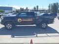 Photo 14 of 16 — 2014 Toyota Tacoma
