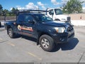 Photo 1 of 16 — 2014 Toyota Tacoma