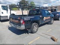 Photo 4 of 16 — 2014 Toyota Tacoma
