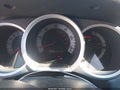Photo 7 of 16 — 2014 Toyota Tacoma