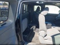Photo 8 of 16 — 2014 Toyota Tacoma