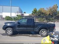 Photo 14 of 16 — 2014 Toyota Tacoma