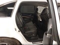Photo 8 of 19 — 2020 Acura MDX