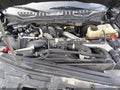 2017 Ford F-350 — photo 9 of 20 | VIN 1FT8W3BT3HEF04194