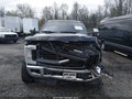 2017 Ford F-350 — photo 16 of 20 | VIN 1FT8W3BT3HEF04194