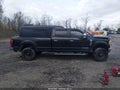 2017 Ford F-350 — photo 17 of 20 | VIN 1FT8W3BT3HEF04194