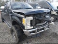 2017 Ford F-350 — photo 14 of 20 | VIN 1FT8W3BT3HEF04194