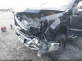 2017 Ford F-350 — photo 15 of 20 | VIN 1FT8W3BT3HEF04194