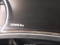 2017 Ford F-350 — photo 5 of 20 | VIN 1FT8W3BT3HEF04194