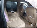 2017 Ford F-350 — photo 6 of 20 | VIN 1FT8W3BT3HEF04194