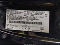 2017 Ford F-350 — photo 8 of 20 | VIN 1FT8W3BT3HEF04194