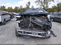 2017 Ford F-350 — photo 11 of 20 | VIN 1FT8W3BT3HEF04194