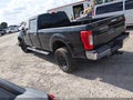 2017 Ford F-350 — photo 3 of 20 | VIN 1FT8W3BT3HEF04194
