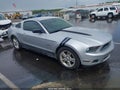 Photo 1 of 16 — 2012 Ford Mustang