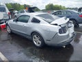 Photo 3 of 16 — 2012 Ford Mustang