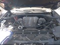 Photo 10 of 16 — 2021 BMW X6
