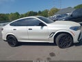 Photo 13 of 16 — 2021 BMW X6