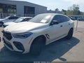 2021 BMW X6 — photo 2 of 16 | VIN 5YMCY0C07M9F89304
