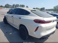 Photo 3 of 16 — 2021 BMW X6