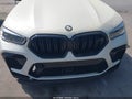 Photo 6 of 16 — 2021 BMW X6