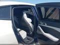2021 BMW X6 — photo 8 of 16 | VIN 5YMCY0C07M9F89304