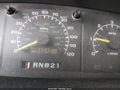 Photo 15 of 16 — 1993 Ford F-150 Lightning