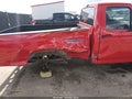 Photo 6 of 16 — 1993 Ford F-150 Lightning