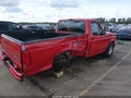 Photo 8 of 16 — 1993 Ford F-150 Lightning
