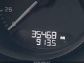 Photo 16 of 17 — 2022 Porsche Macan