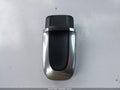 Photo 11 of 17 — 2022 Porsche Macan