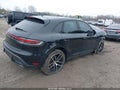 Photo 4 of 17 — 2022 Porsche Macan
