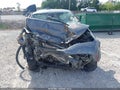 2013 Honda CR-V — photo 16 of 20 | VIN 3CZRM3H34DG702118