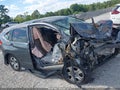 Photo 17 of 20 — 2013 Honda CR-V
