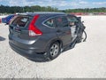 2013 Honda CR-V — photo 4 of 20 | VIN 3CZRM3H34DG702118