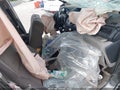 2013 Honda CR-V — photo 5 of 20 | VIN 3CZRM3H34DG702118